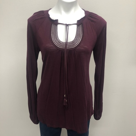 WHMB Blouse - Picture 1 of 7